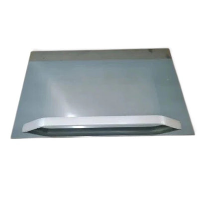 Thetford Oven Door Suits K1520 Series (SMAO5080.MIR03X)