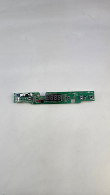Dometic Display PCB CFF35-45 R600 for Portable Fridge