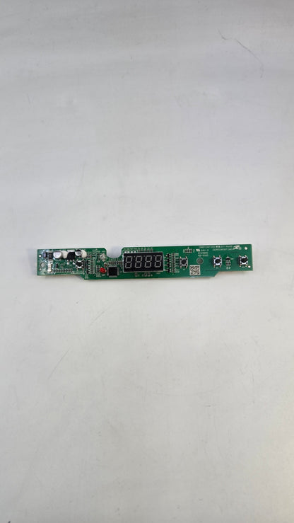 Dometic Display PCB CFF35-45 R600 for Portable Fridge