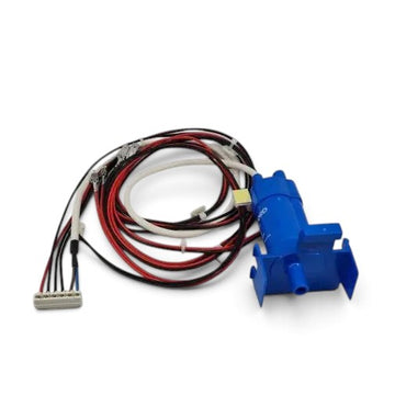 ThetfordSC250CWE Wiring Harness including Pump)