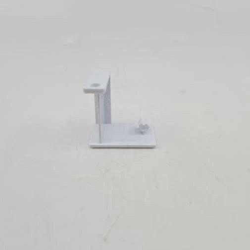 Retainer Sensor Suits Models RMD-RMDX Made By Dometic - No Longer Available - Everything Caravans