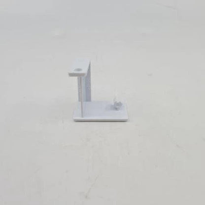 Retainer Sensor Suits Models RMD-RMDX Made By Dometic - No Longer Available - Everything Caravans