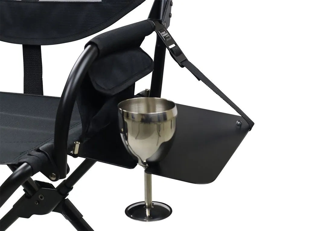 FrontRunner Expander Chair Side Table