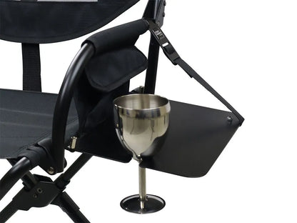 FrontRunner Expander Chair Side Table