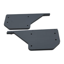Awning Saver Awning Repair Pair Grey - Easter Special - Everything Caravans