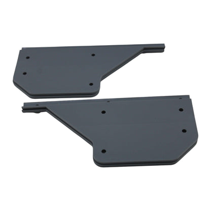 Awning Saver Awning Repair Pair Grey - Easter Special - Everything Caravans