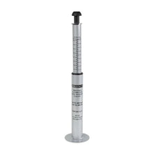 Milenco Tow Ball Weight Scales Nose Weight Gauge Caravan - now suitable for DO35