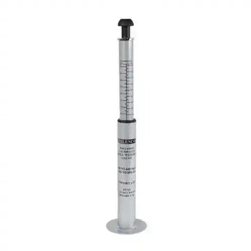 Milenco Tow Ball Weight Scales Nose Weight Gauge Caravan - now suitable for DO35