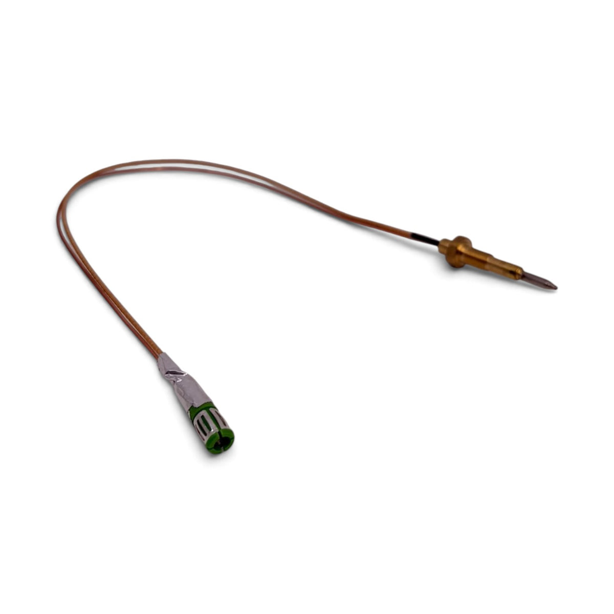 Swift Appliances Thermocouple for Grill 400mm - New Type