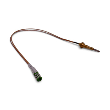 Swift Appliances Thermocouple for Grill 400mm - New Type