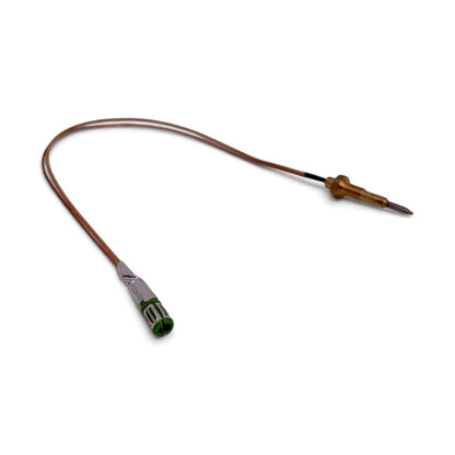 Swift Appliances Thermocouple for Grill 400mm - New Type