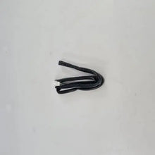 Engel Thermistor TheRM Evap 515/25/30/40 C and D - please use 80T