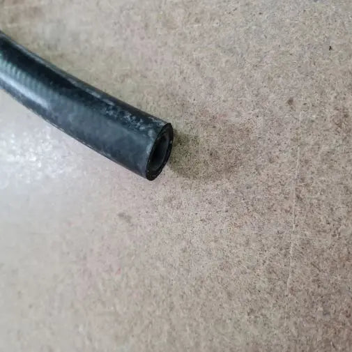 Eberspacher Diesel Heater 15mm Water Hose Per Metre