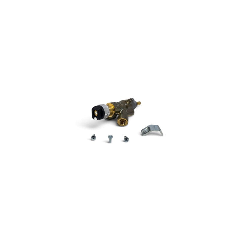 Thetford Gas Tap for Grill Caprice MK3