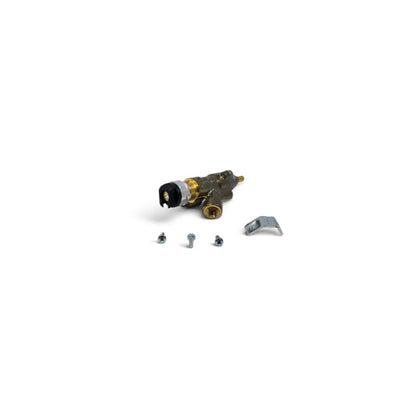 Thetford Gas Tap for Grill Caprice MK3