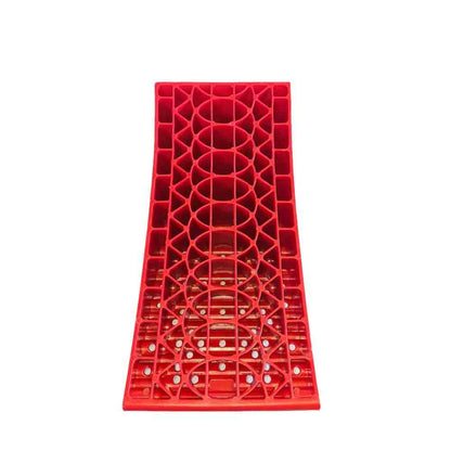 Redfoot Camper Leveller Ramp for Caravan RV Motorhome One Pair