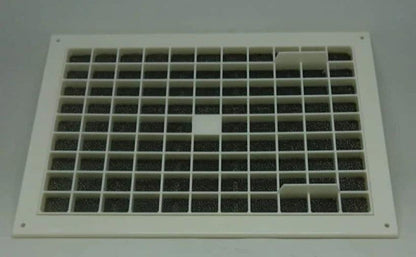 Aircommand Heron 2.2 Filter for Return Air - Everything Caravans
