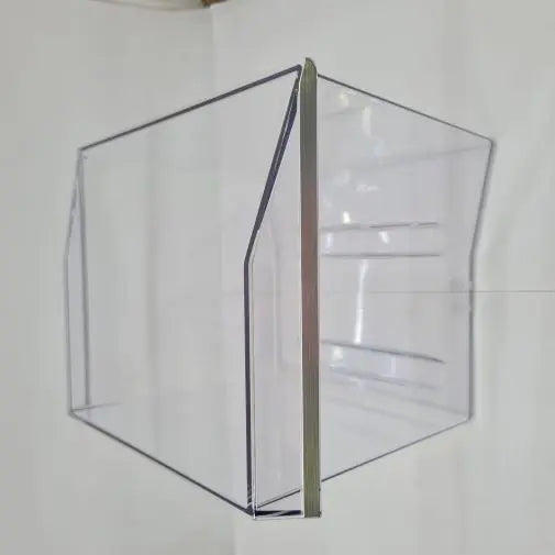 Thetford N4175 - SR Vegetable Bin Reversable