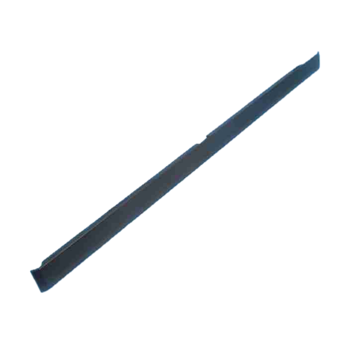 Dometic Fridge Bottom Trim Suits RUA5208X / RUC5208X / RUA6408X / RUC6408X / RUA8408X / RUC8408X Fridges