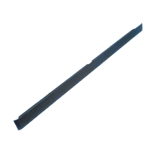 Dometic Fridge Bottom Trim Suits RUA5208X / RUC5208X / RUA6408X / RUC6408X / RUA8408X / RUC8408X Fridges