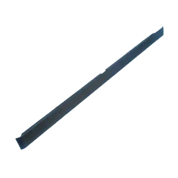 Dometic Fridge Bottom Trim Suits RUA5208X / RUC5208X / RUA6408X / RUC6408X / RUA8408X / RUC8408X Fridges
