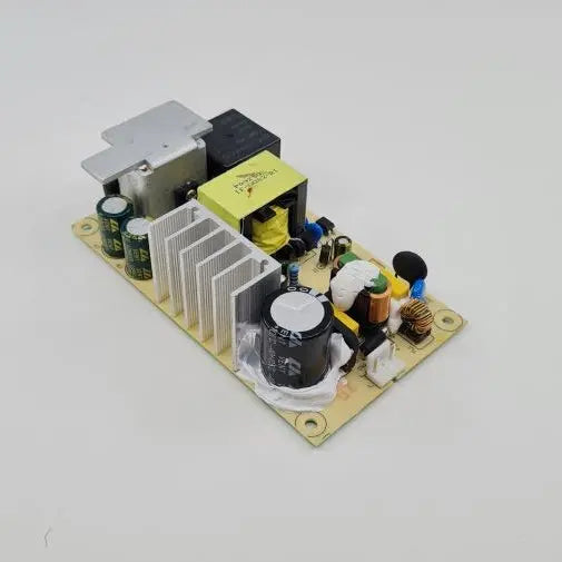 Evakool 240v Old Board to Suit TMX-TMDZ-GLA-XTM