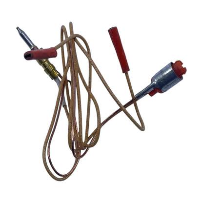 Thetford Spinflo Thermocouple for Series 330 Shb33015Z Hob