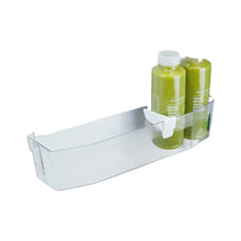 Thetford - SR Bottle Retainer 69252108