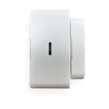 Witi Anti Theft  Additional Magnetic Door Switch