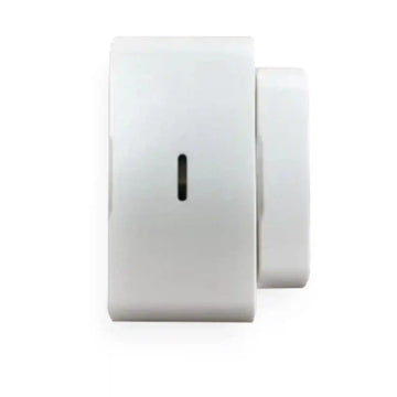 Witi Anti Theft  Additional Magnetic Door Switch