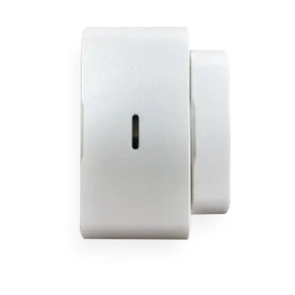 Witi Anti Theft  Additional Magnetic Door Switch