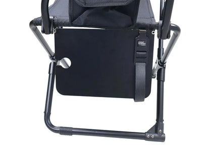 FrontRunner Expander Chair Side Table