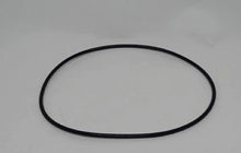 Thetford C2 C3 C4 Toilet Roll Holder oring 16731