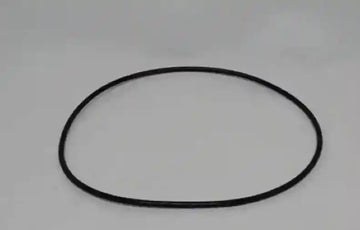 Thetford C2 C3 C4 Toilet Roll Holder oring 16731