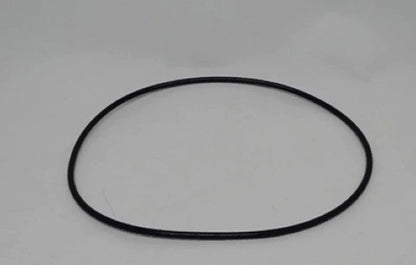 Thetford C2 C3 C4 Toilet Roll Holder oring 16731