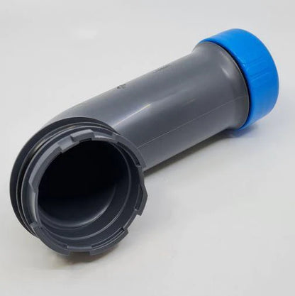 Thetford SC220 Pour Out Spout