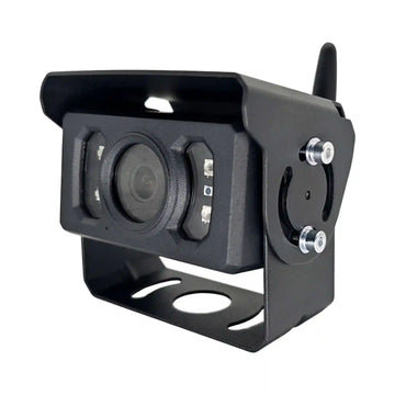 Safety Dave Wireless AHD 120 Degree Camera Only