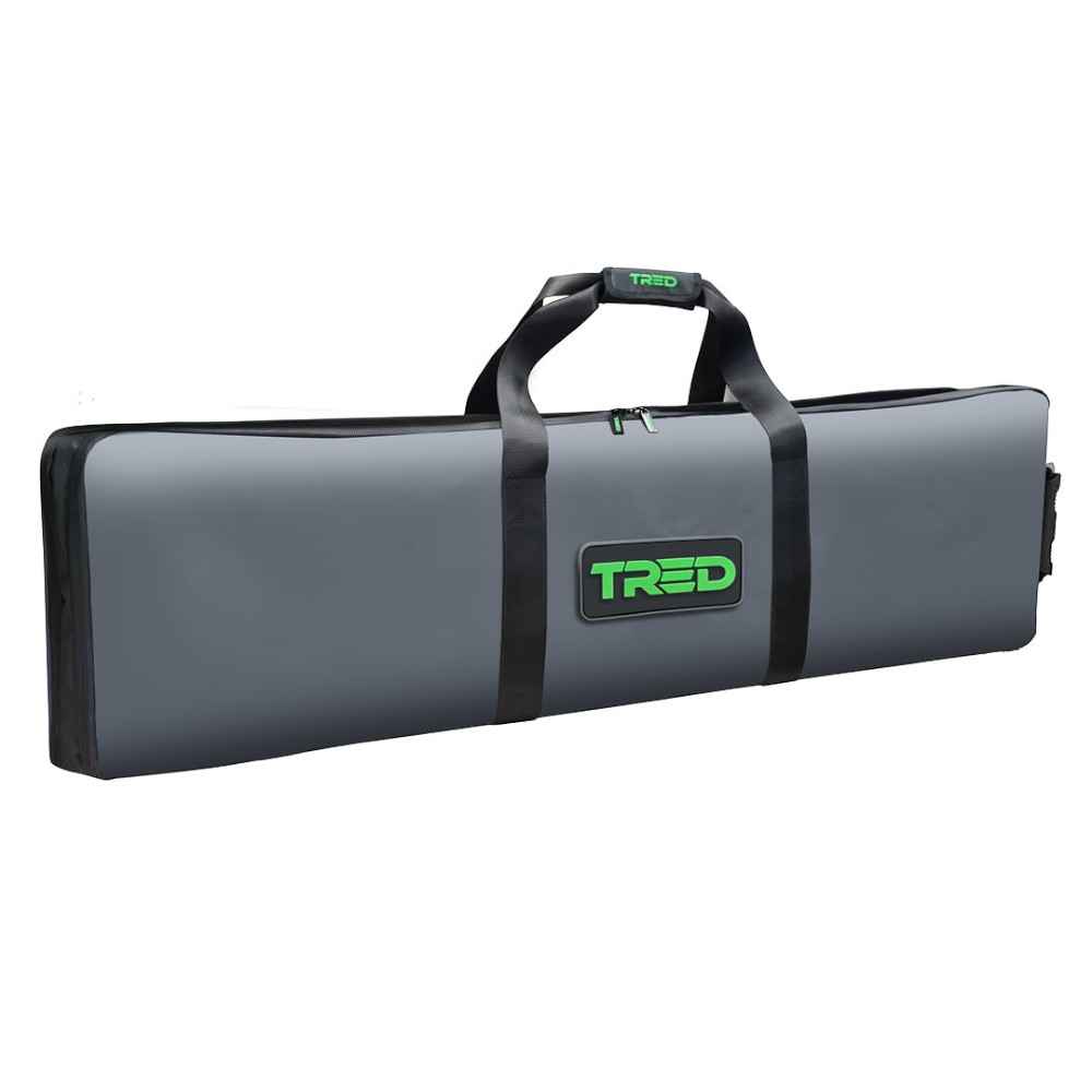 Tred Recovery Board Storage Bag