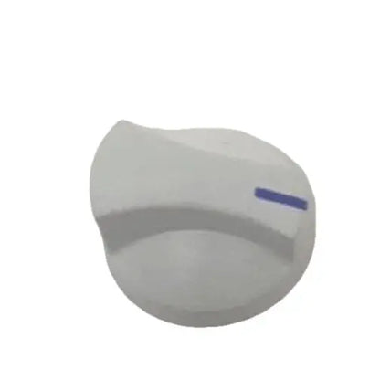 Aircommand Control Knob Aircon for Rotary Switch White - no longer available