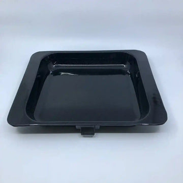 Thetford Grill Pan Only
