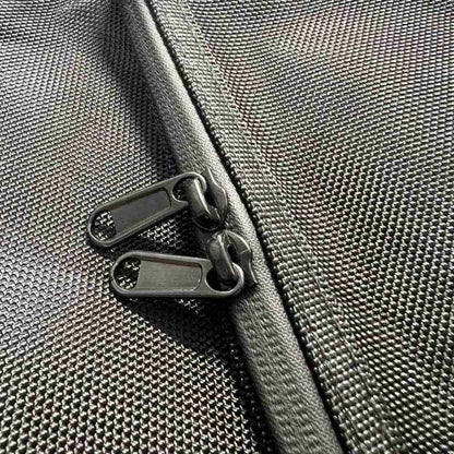 BBQARM Starlink RV Pole Bag