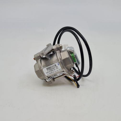 Dometic Valve Safety Gas for RM7401 and RM7851 - Everything Caravans