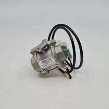 Dometic Valve Safety Gas for RM7401 and RM7851 -No Longer Available