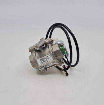 Dometic Valve Safety Gas for RM7401 and RM7851 -No Longer Available
