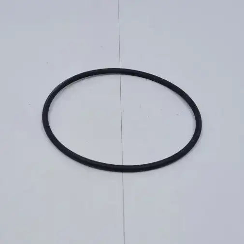 Eberspacher O-Ring Heat Exchange Hydronic ...