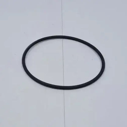 Eberspacher O-Ring Heat Exchange Hydronic ...