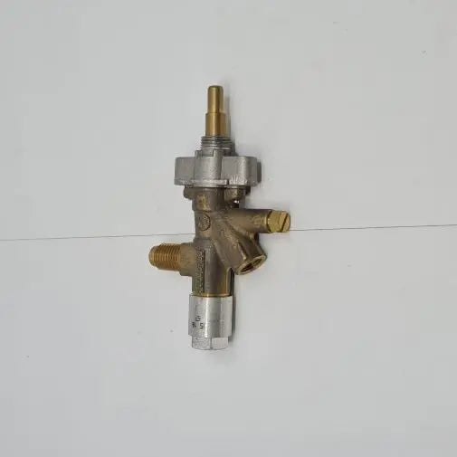 Thetford 3 Way Fridge Gas-Valve N400 and N500 series