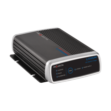 Projecta 25A Intelli Charger 9-32V Lithium Dual Battery Charger