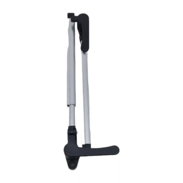 Dometic Window Stays Suits Maygood / Mobicool 450mm Window Height (Old# DM-W450) - Everything Caravans