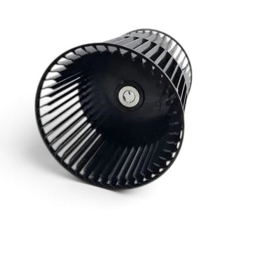 Fan Blade Suits Ibis 4 and Harrier Light AirConditioners